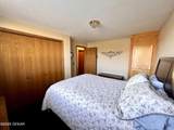 516 1ST Avenue - Photo 20