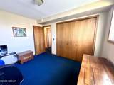 516 1ST Avenue - Photo 21
