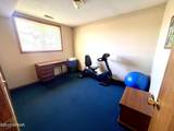 516 1ST Avenue - Photo 22