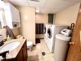 516 1ST Avenue - Photo 23