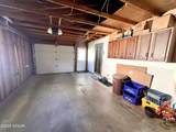 516 1ST Avenue - Photo 24