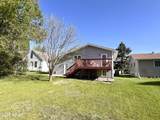 516 1ST Avenue - Photo 25