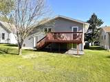 516 1ST Avenue - Photo 26