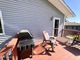 516 1ST Avenue - Photo 27