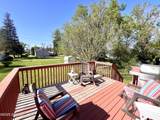 516 1ST Avenue - Photo 28