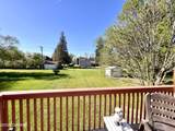 516 1ST Avenue - Photo 29
