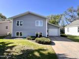516 1ST Avenue - Photo 3