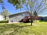 516 1ST Avenue - Photo 30