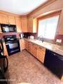 516 1ST Avenue - Photo 4