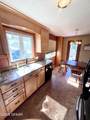 516 1ST Avenue - Photo 5