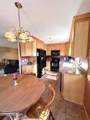 516 1ST Avenue - Photo 6