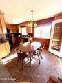 516 1ST Avenue - Photo 7