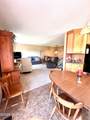 516 1ST Avenue - Photo 8