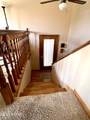 516 1ST Avenue - Photo 9