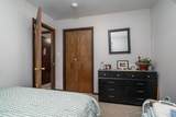 412 Hill Avenue - Photo 10