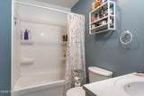 412 Hill Avenue - Photo 11