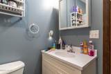 412 Hill Avenue - Photo 12