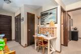 412 Hill Avenue - Photo 13