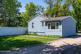 412 Hill Avenue - Photo 14