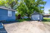 412 Hill Avenue - Photo 15
