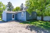 412 Hill Avenue - Photo 16