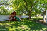 412 Hill Avenue - Photo 17