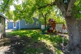 412 Hill Avenue - Photo 18