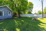 412 Hill Avenue - Photo 19