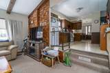 412 Hill Avenue - Photo 3
