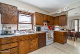 412 Hill Avenue - Photo 4
