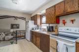 412 Hill Avenue - Photo 5