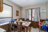 412 Hill Avenue - Photo 6