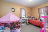 412 Hill Avenue - Photo 7