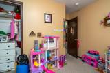 412 Hill Avenue - Photo 8