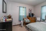 412 Hill Avenue - Photo 9