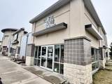 415 N 42Nd Street - Photo 1