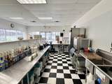 415 N 42Nd Street - Photo 10