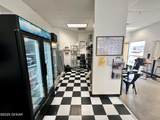 415 N 42Nd Street - Photo 12