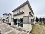 415 N 42Nd Street - Photo 13