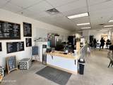 415 N 42Nd Street - Photo 3