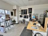 415 N 42Nd Street - Photo 4