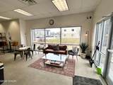 415 N 42Nd Street - Photo 5