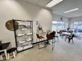 415 N 42Nd Street - Photo 6