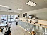 415 N 42Nd Street - Photo 7