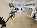 415 N 42Nd Street - Photo 8