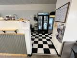 415 N 42Nd Street - Photo 9