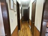 2010 11TH Avenue - Photo 10