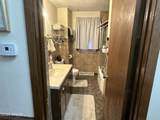 2010 11TH Avenue - Photo 11