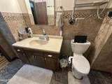 2010 11TH Avenue - Photo 13