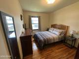 2010 11TH Avenue - Photo 14